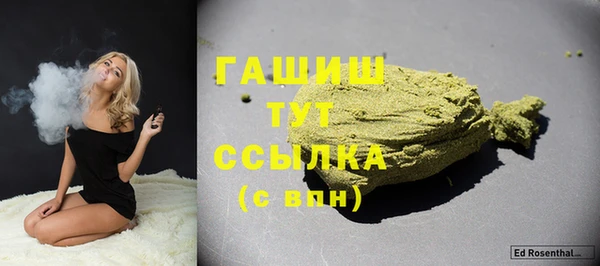 первитин Богданович