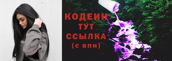 прущие крисы Богородицк