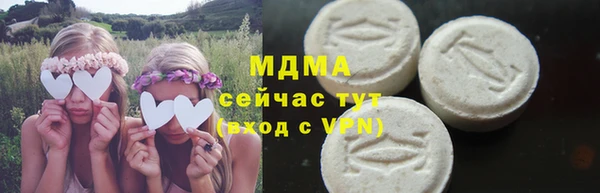 первитин Богданович